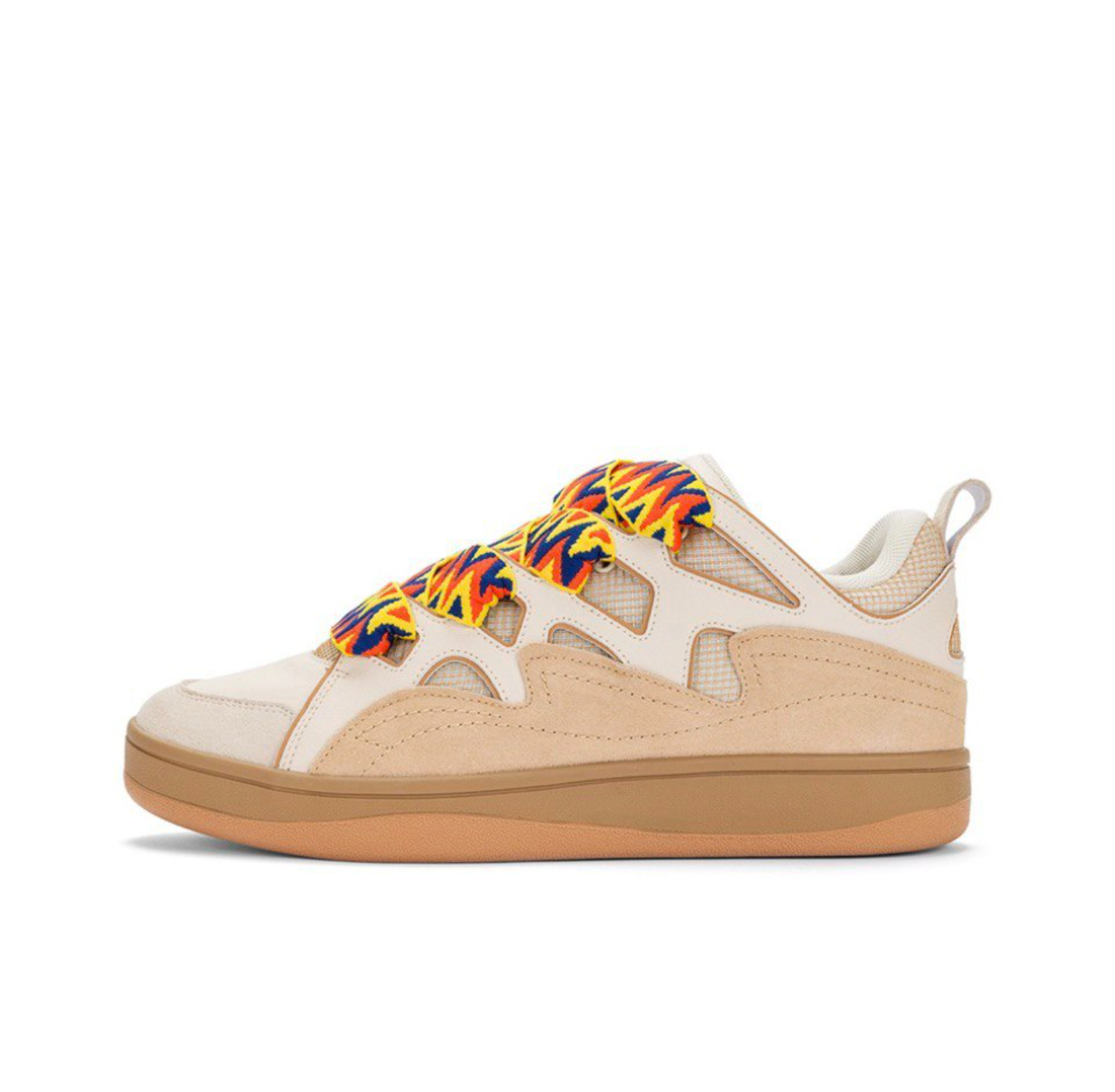 Kappa Fatty (K0DY5CS03D-6305)