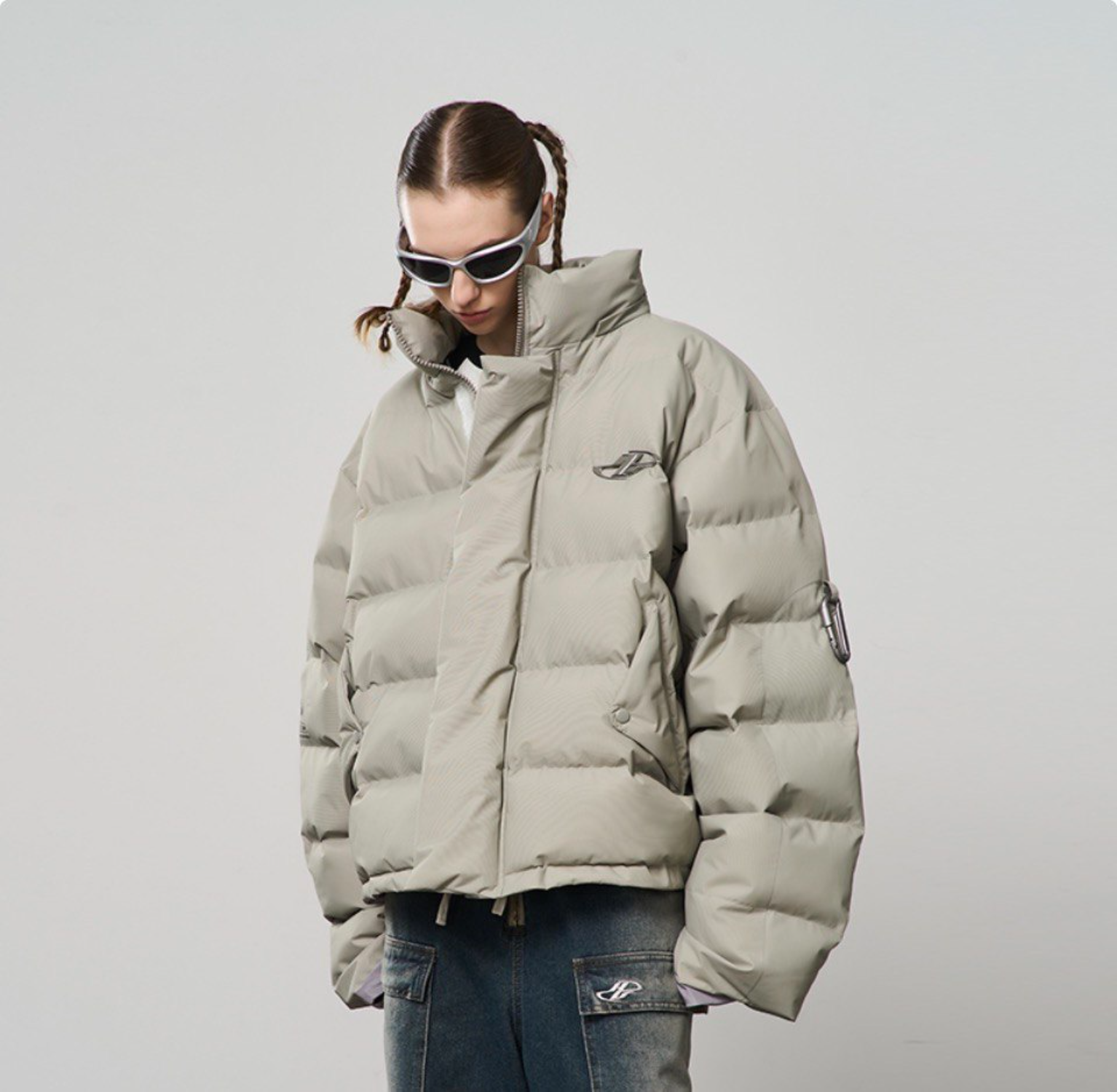 HARSH AND CRUEL AW21 (24111469073929)