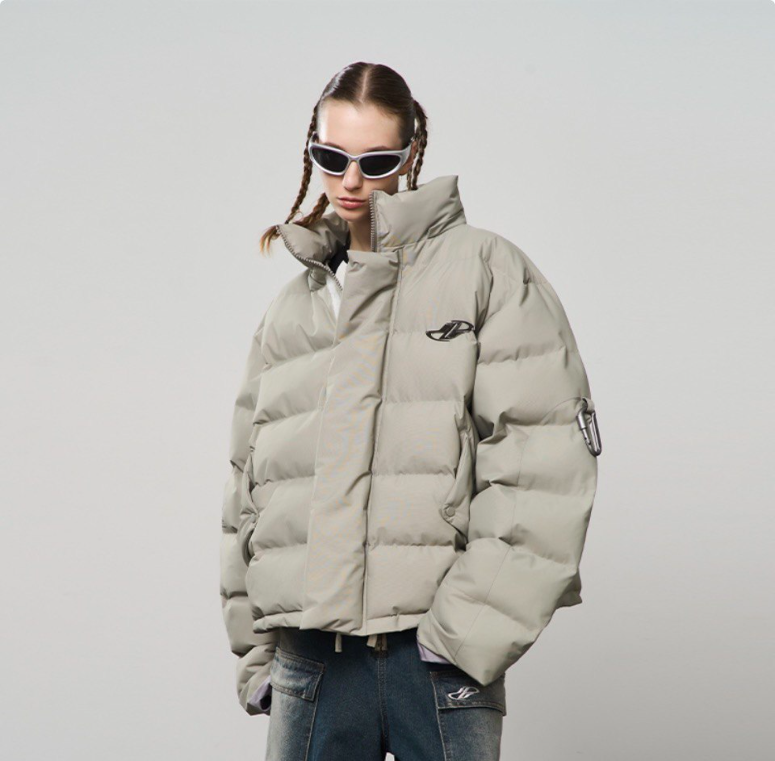 HARSH AND CRUEL AW21 (24111469073929)