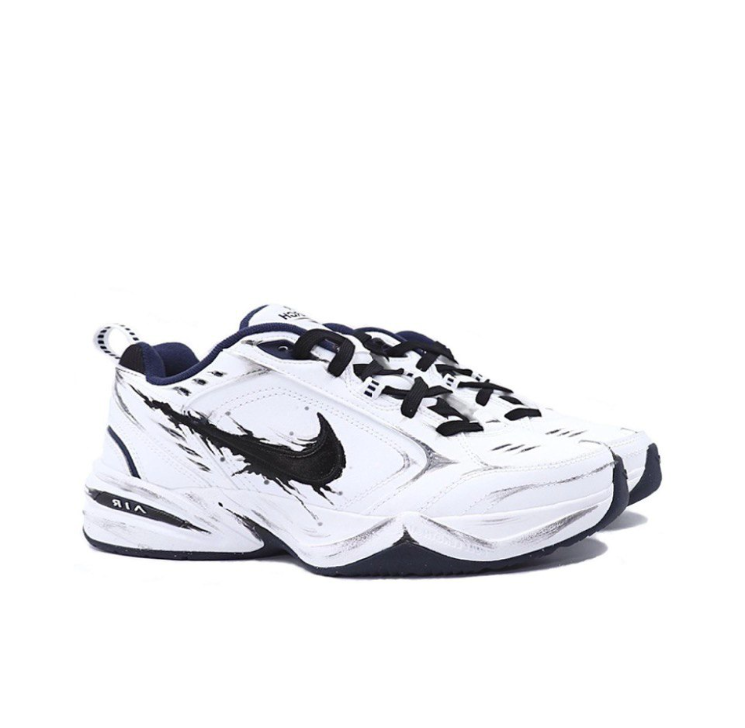 Nike Air Monarch 4 (415445-102)