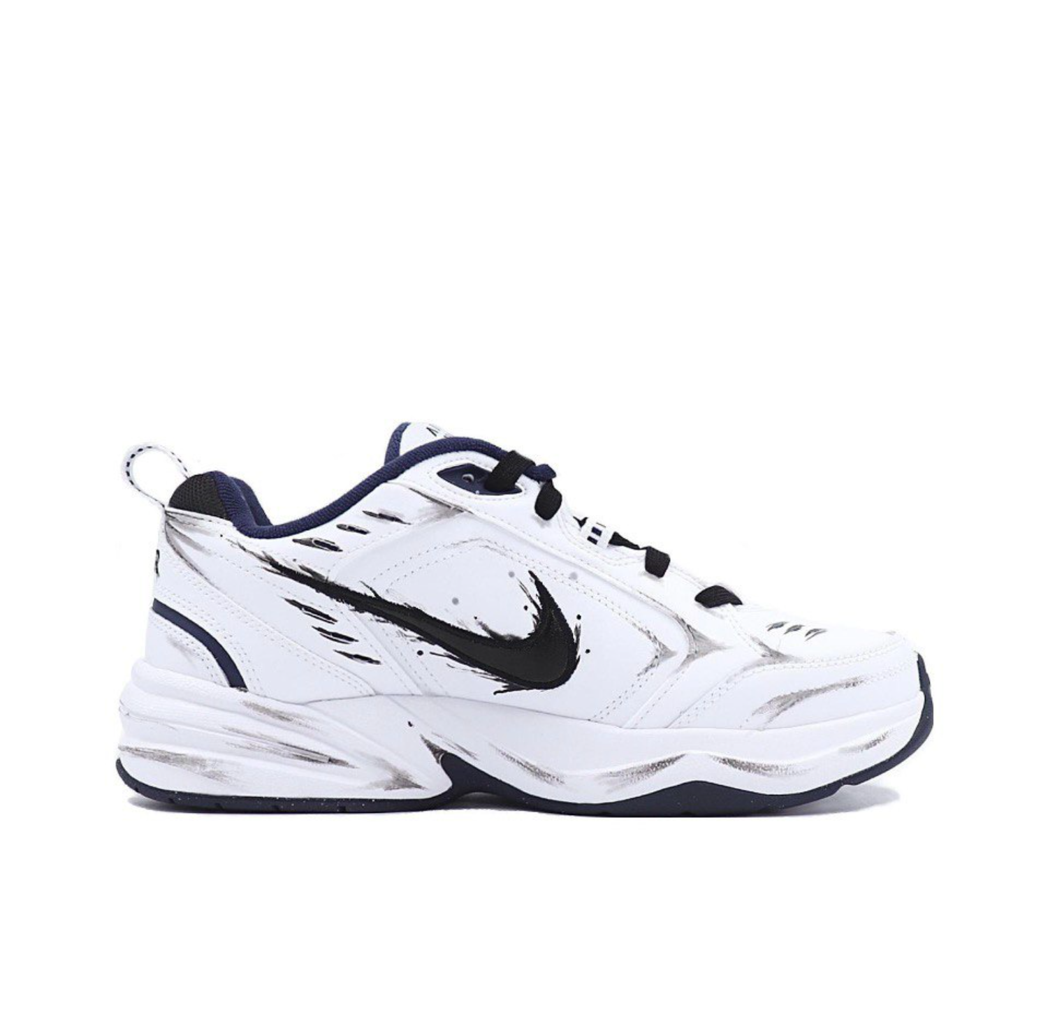 Nike Air Monarch 4 (415445-102)