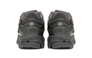 Для бега New Balance 1906R Cordura Magnet M1906RU