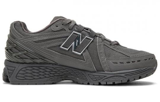 Для бега New Balance 1906R Cordura Magnet M1906RU