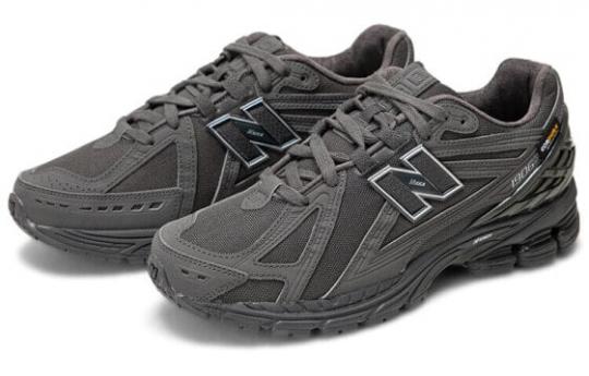 Для бега New Balance 1906R Cordura Magnet M1906RU