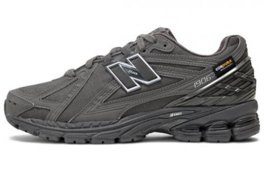 Для бега New Balance 1906R Cordura Magnet M1906RU