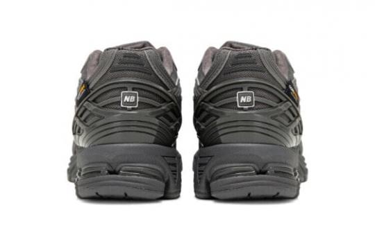 Для бега New Balance 1906R Cordura Magnet M1906RU