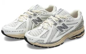 Для бега New Balance 1906R Sea Salt Marblehead M1906RP