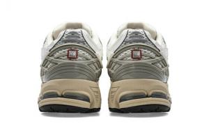 Для бега New Balance 1906R Sea Salt Marblehead M1906RP