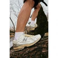 Для бега New Balance 1906R Sea Salt Marblehead M1906RP