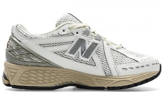 Для бега New Balance 1906R Sea Salt Marblehead M1906RP