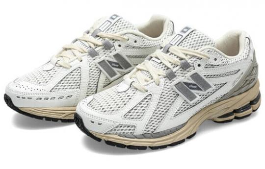 Для бега New Balance 1906R Sea Salt Marblehead M1906RP