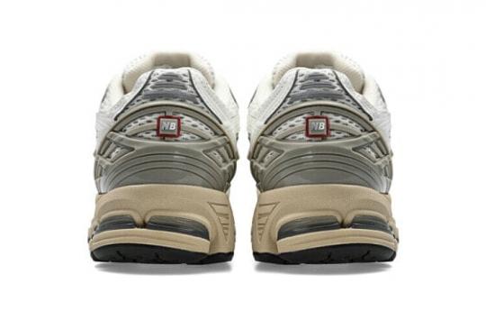 Для бега New Balance 1906R Sea Salt Marblehead M1906RP