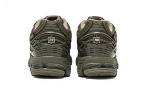 Для бега New Balance 1906R Cordura Olive M1906RS