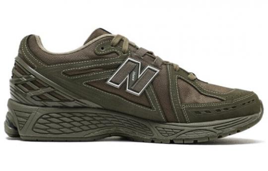 Для бега New Balance 1906R Cordura Olive M1906RS