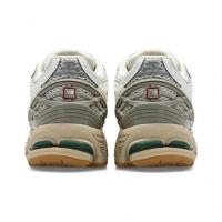 Для бега New Balance 1906R White Green Cream M1906RQ