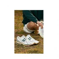 Для бега New Balance 1906R White Green Cream M1906RQ