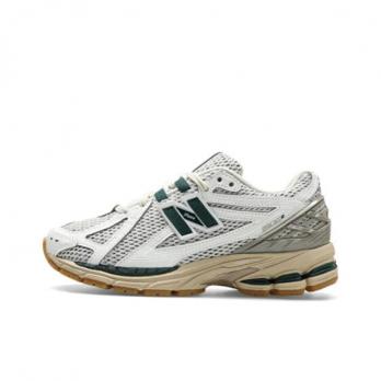 Для бега New Balance 1906R White Green Cream M1906RQ