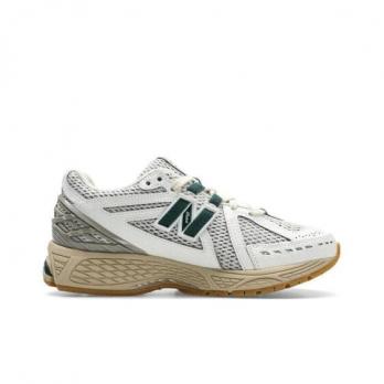 Для бега New Balance 1906R White Green Cream M1906RQ