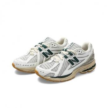 Для бега New Balance 1906R White Green Cream M1906RQ