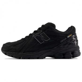 Для бега New Balance 1906R Sneakers M1906RWF