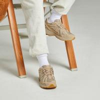 Для бега New Balance 1906R Cordura Desert Tan M1906RT