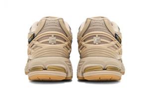 Для бега New Balance 1906R Cordura Desert Tan M1906RT