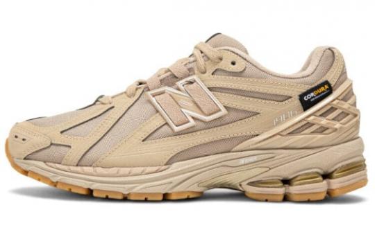 Для бега New Balance 1906R Cordura Desert Tan M1906RT