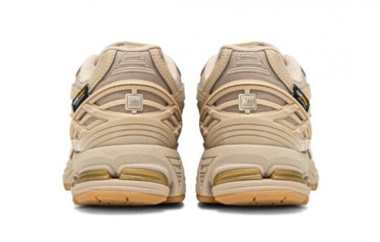 Для бега New Balance 1906R Cordura Desert Tan M1906RT