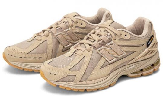 Для бега New Balance 1906R Cordura Desert Tan M1906RT