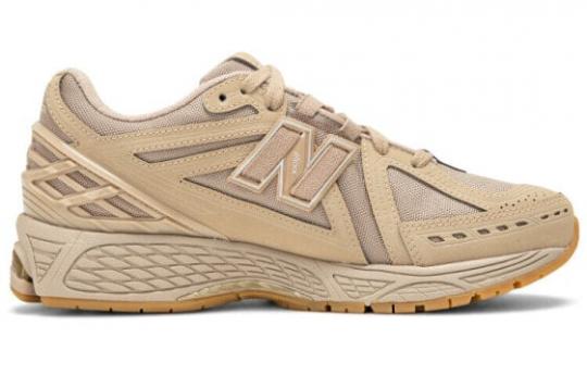 Для бега New Balance 1906R Cordura Desert Tan M1906RT