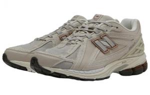 Для бега New Balance 1906R Cordura Desert M1906RFT