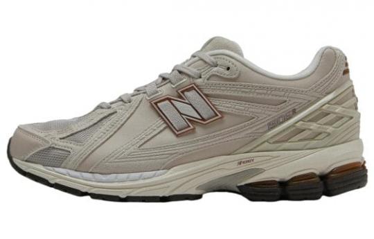 Для бега New Balance 1906R Cordura Desert M1906RFT