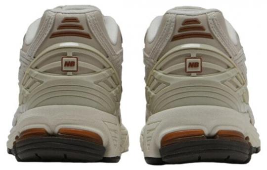 Для бега New Balance 1906R Cordura Desert M1906RFT