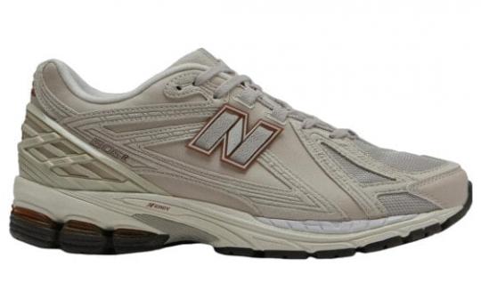 Для бега New Balance 1906R Cordura Desert M1906RFT