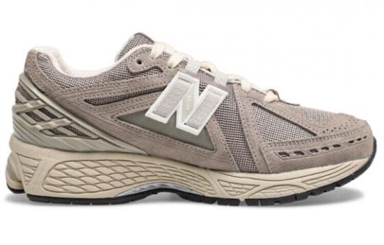 Для бега New Balance 1906R Beige Cream M1906RL