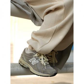 Для бега New Balance 1906R Beige Cream M1906RL