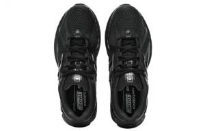 Для бега New Balance 1906R Black Metallic Silver M1906RJB