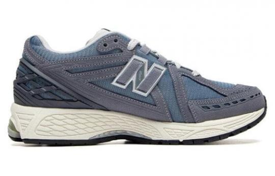 Для бега New Balance 1906R Titanium M1906RV