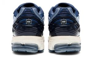 Для бега New Balance 1906R Overdyed Pack Sapphire Crystal Men's M1906RDN