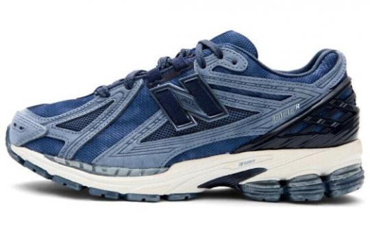 Для бега New Balance 1906R Overdyed Pack Sapphire Crystal Men's M1906RDN