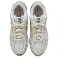 Для бега New Balance 1906R 'Beige' M1906RJA