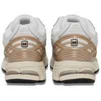 Для бега New Balance 1906R 'Beige' M1906RJA