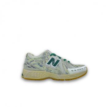 Для бега New Balance NB 1906R Running Shoes Unisex Low-Top White M1906RQ