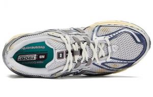 Для бега New Balance 1906R Thisisneverthat ''The 2022 Downtown Run'' M1906RTI