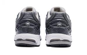 Для бега New Balance 1906R Grey Navy M1906RC