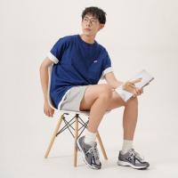 Для бега New Balance 1906R Grey Navy M1906RC