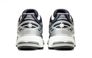 Для бега New Balance 1906R Eclipse Navy M1906RCA