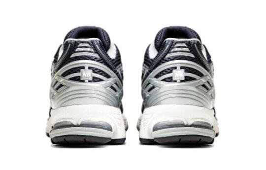 Для бега New Balance 1906R Eclipse Navy M1906RCA