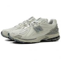 Для бега New Balance 1906R Moonbeam Rain Cloud M1906RD