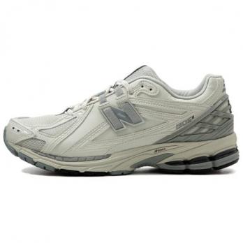 Для бега New Balance 1906R Moonbeam Rain Cloud M1906RD